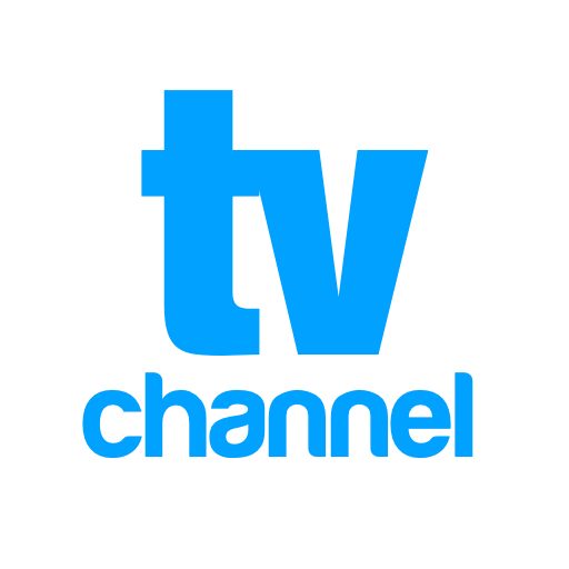 TV Channel Logo